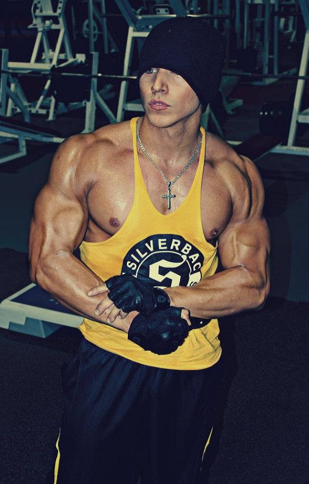 alanvaldez_gym_5.jpg