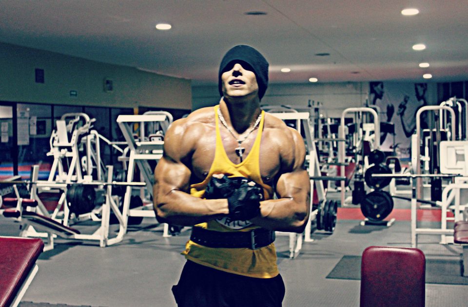 alanvaldez_gym_6.jpg