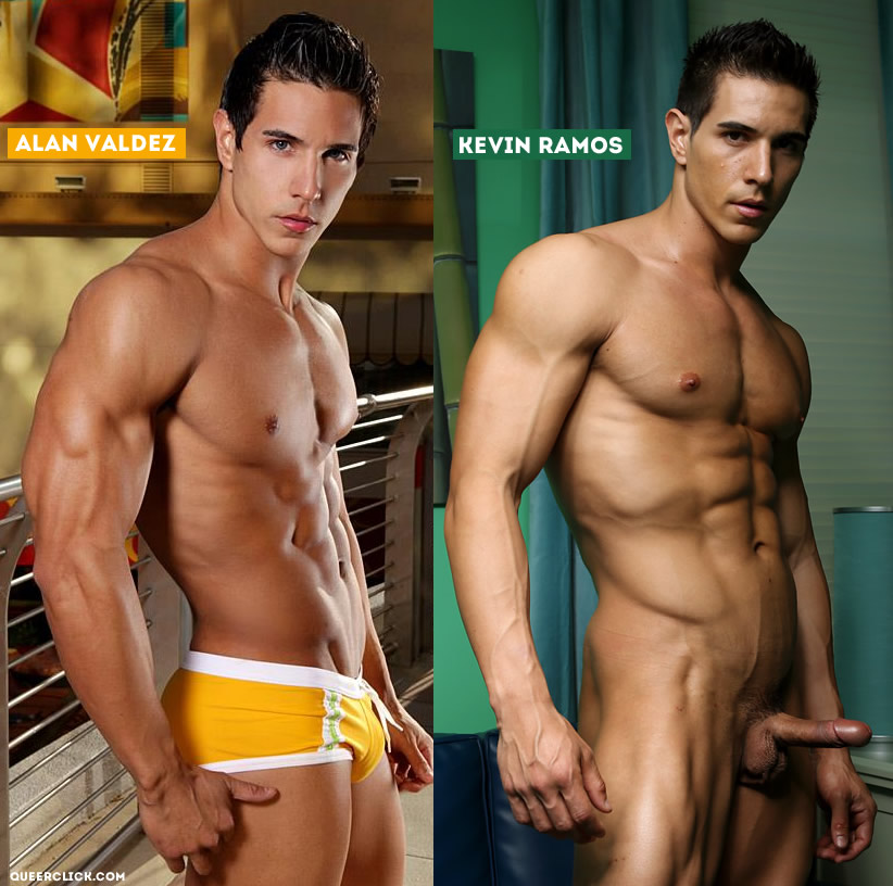 alanvaldez_kevinramos_comparison1.jpg