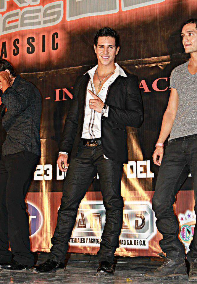 alanvaldez_pageant_1.jpg