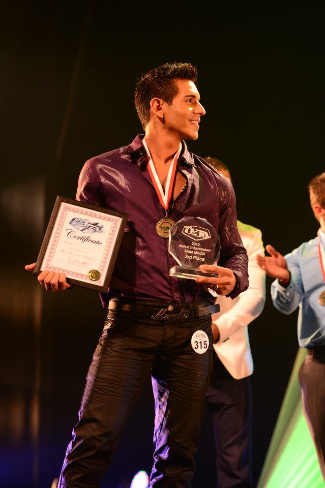 alanvaldez_pageant_20.jpg