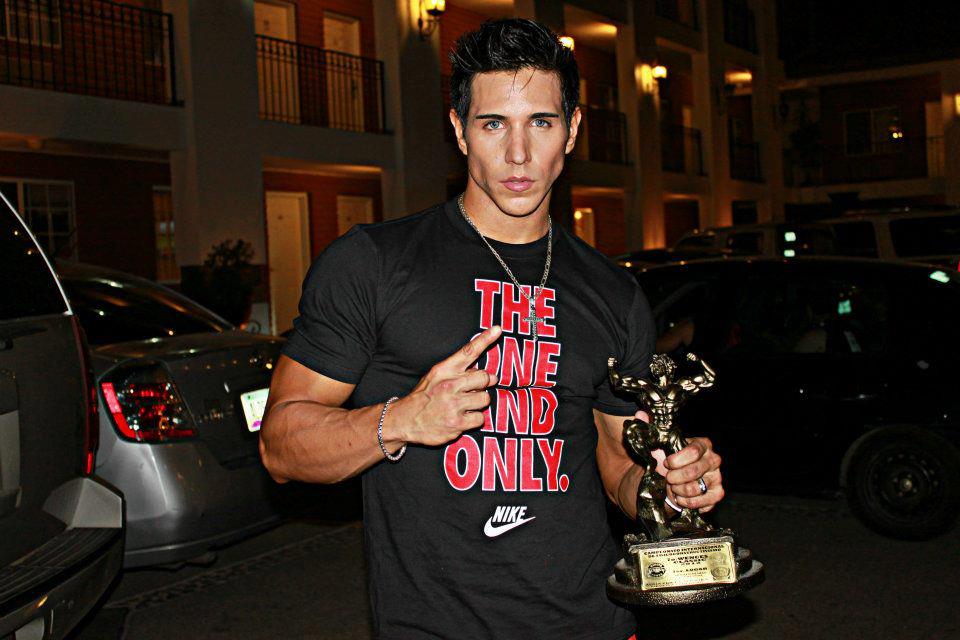 alanvaldez_pageant_trophy2.jpg