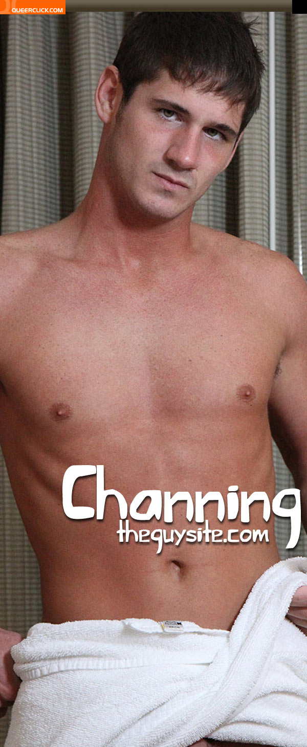 the guy site channing