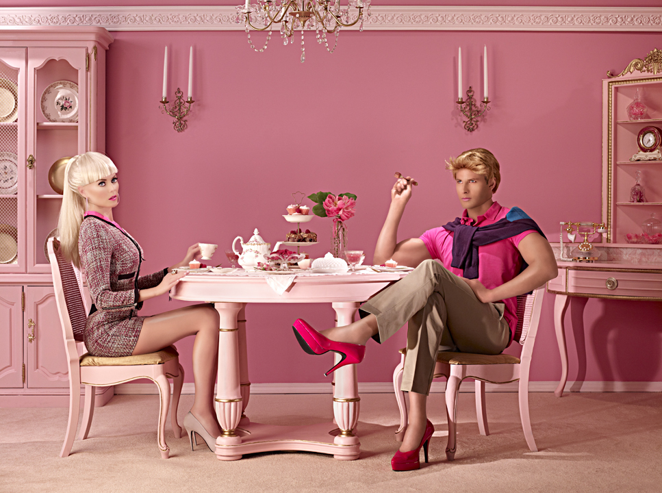 barbie_ken_3.jpg