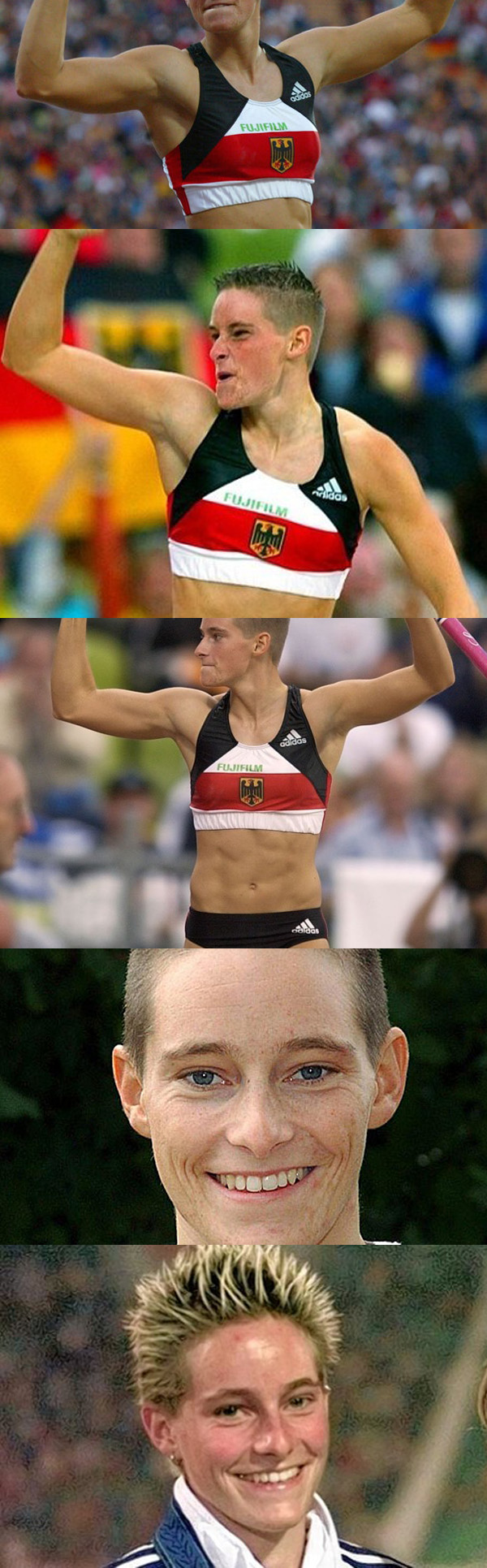yvonne_buschbaum_collage.jpg