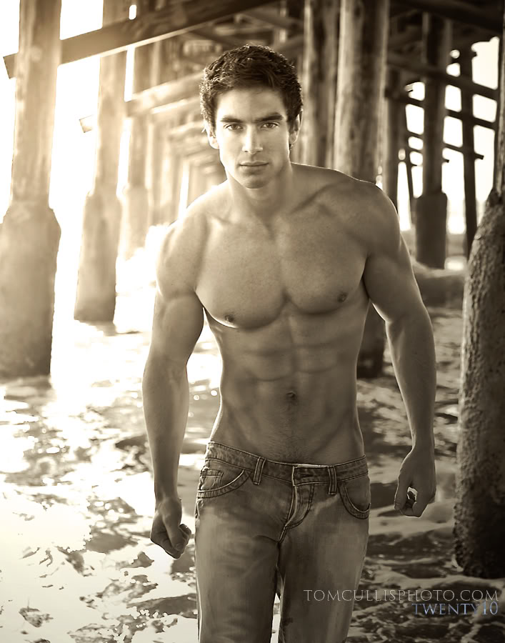 Steve_Chatham_0004.jpg