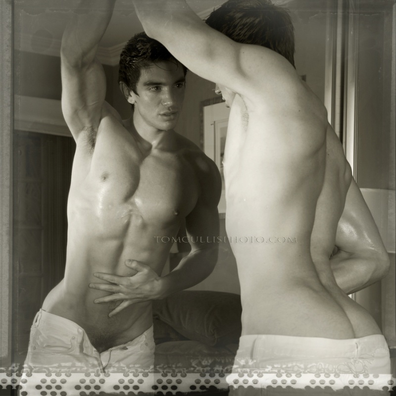 Steve_Chatham_0006.jpg
