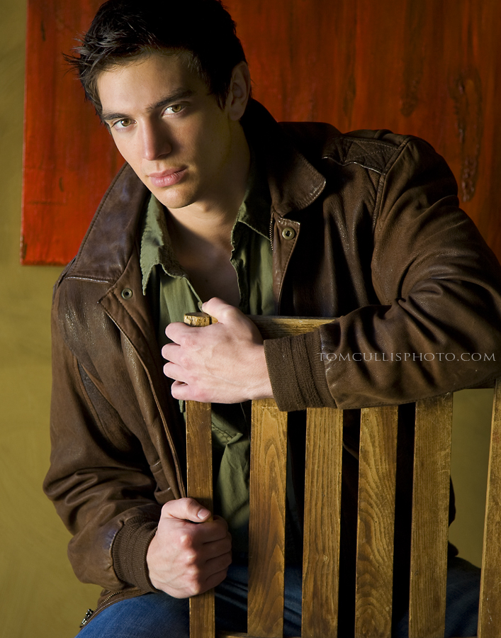 Steve_Chatham_0010.jpg