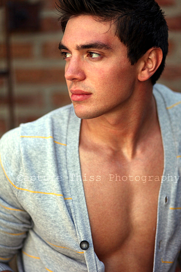 Steve_Chatham_0022.jpg