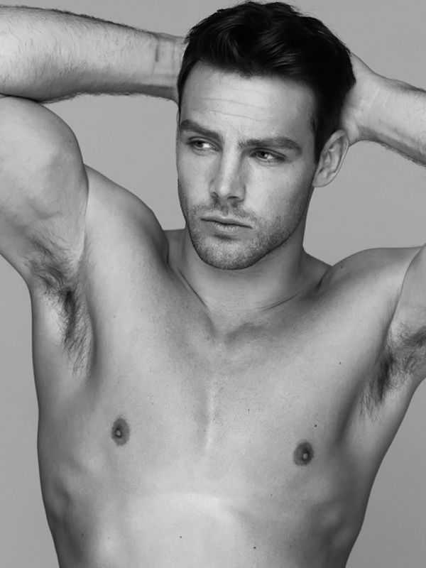 ben_foden_bulge10.jpg