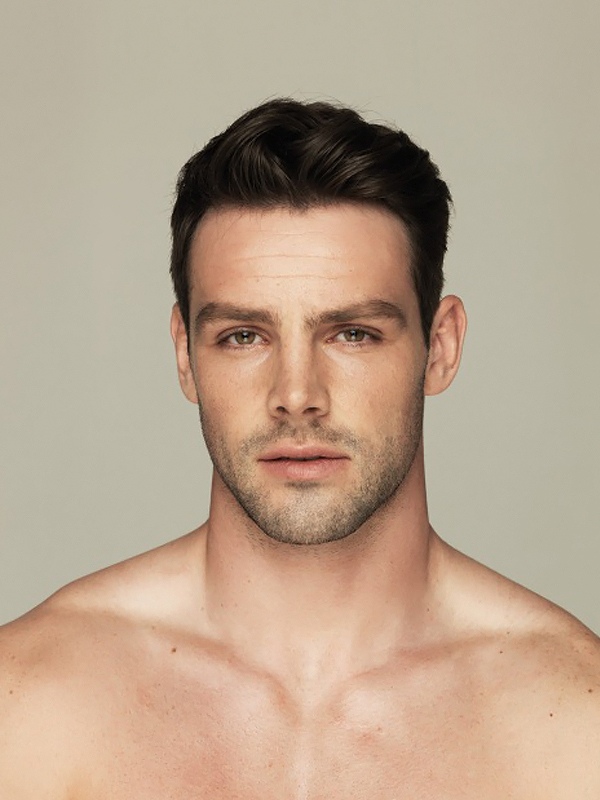 ben_foden_bulge11.jpg