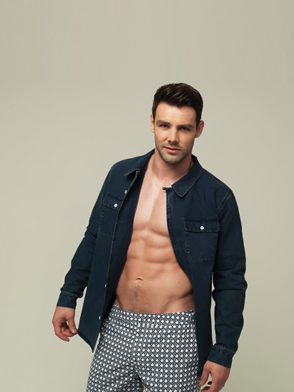 ben_foden_bulge14.jpg