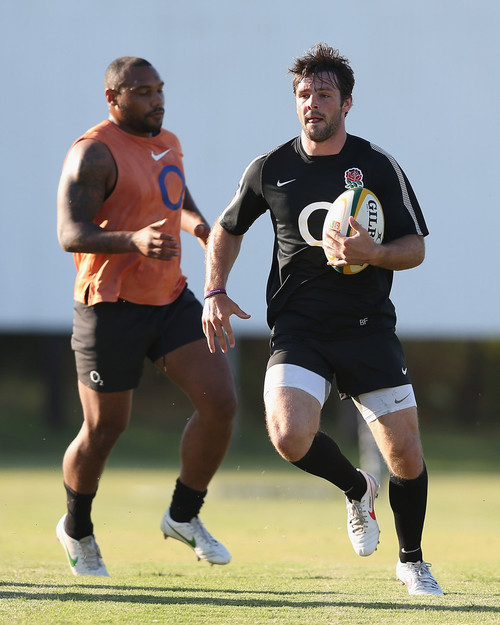 ben_foden_bulge16.jpg