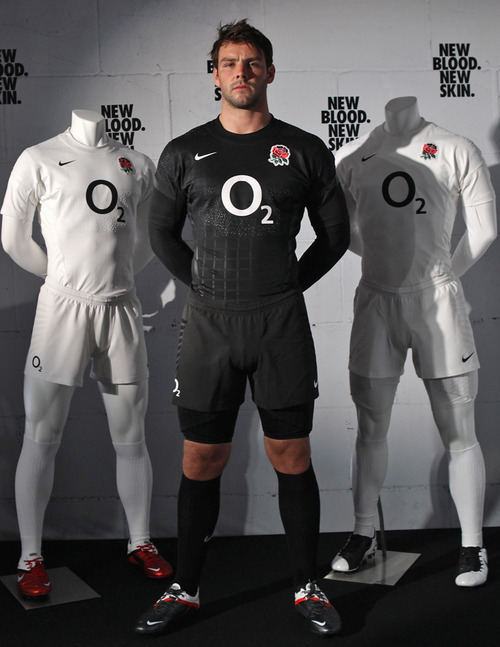 ben_foden_bulge17.jpg