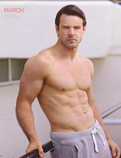 ben_foden_bulge2.jpg
