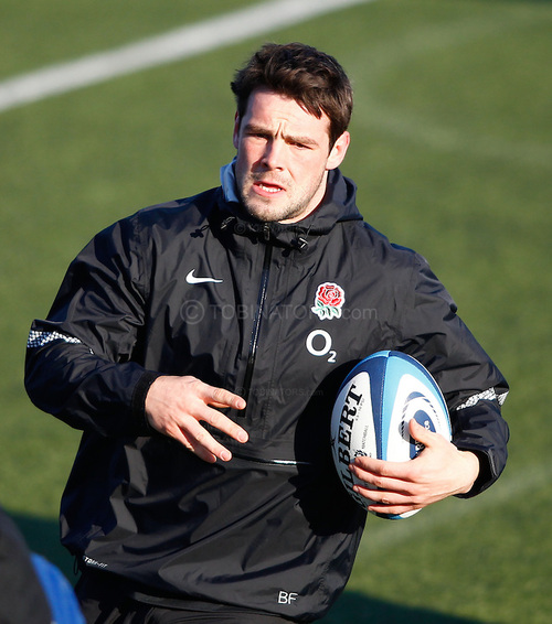 ben_foden_bulge21.jpg