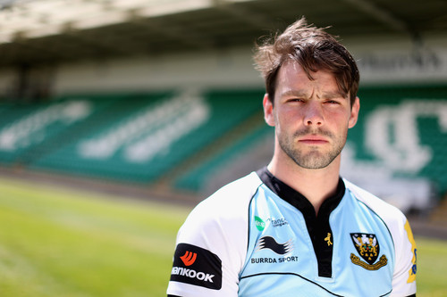 ben_foden_bulge3.jpg