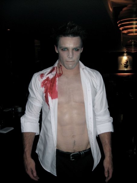 ben_foden_bulge5.jpg