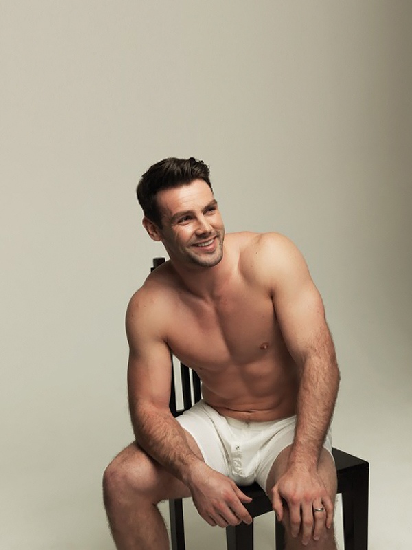 ben_foden_bulge6.jpg