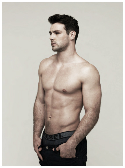 ben_foden_bulge8.jpg