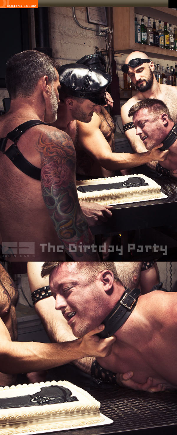 colin_davis_birthday_party.jpg