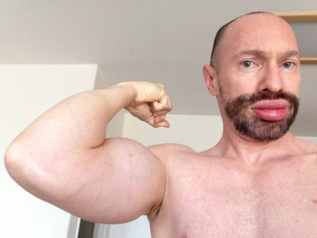 mybiglips_3.jpg
