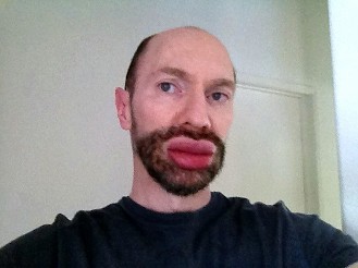 mybiglips_4.jpg