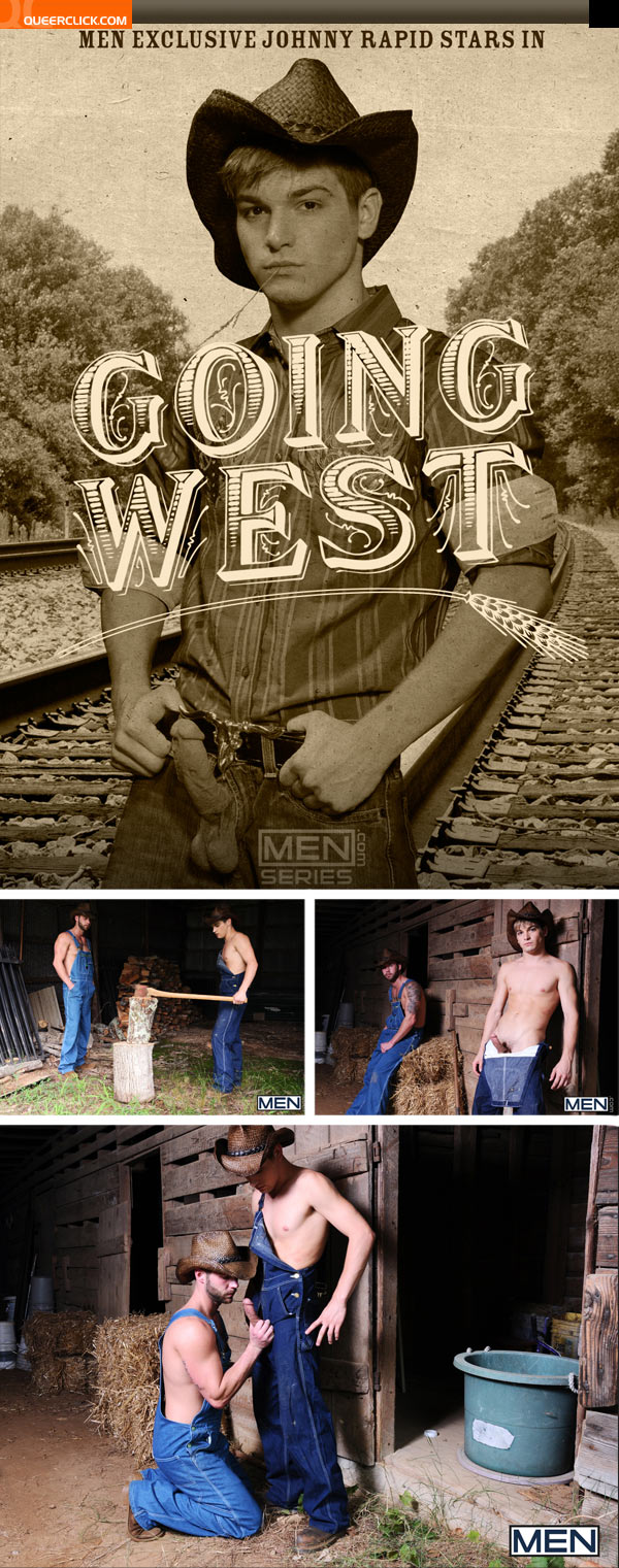 mencom_going_west.jpg