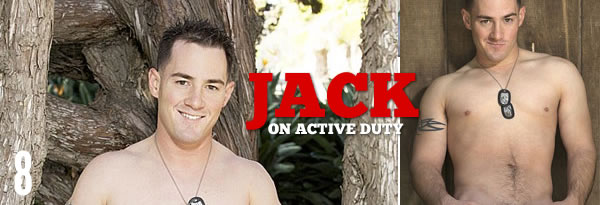 8-jack-active-duty.jpg
