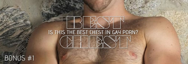 bonus-1-best-chest.jpg