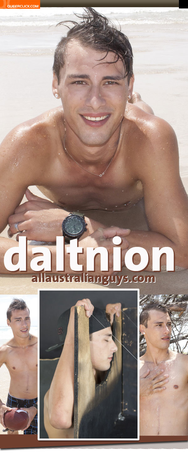all-australian-guys-daltnion.jpg