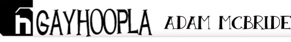 gayhoopla-adam-mcbride-title.jpg