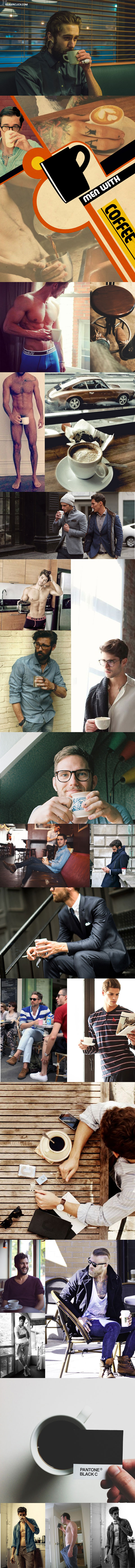 men-with-coffee-a.jpg