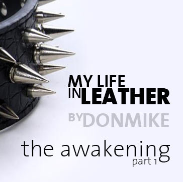 donmike-the-awakening-a.jpg