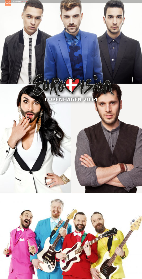 eurovision 2014.jpg