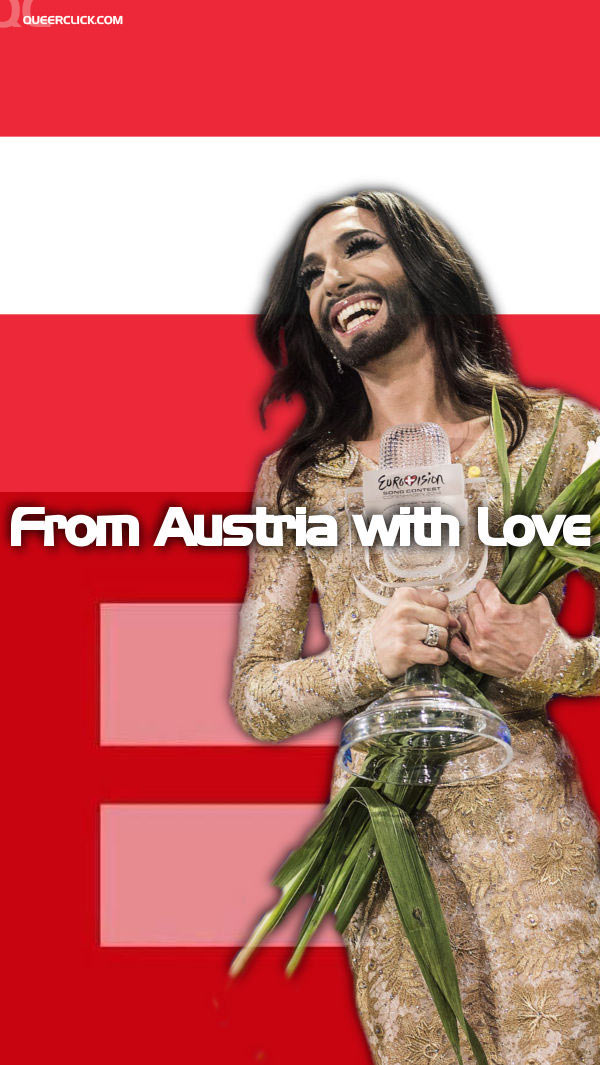 from-austria-with-love.jpg