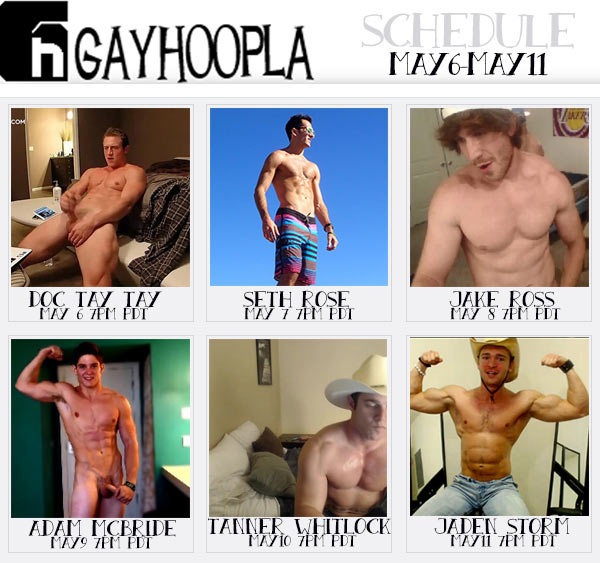 gayhoopla-scedule611.jpg