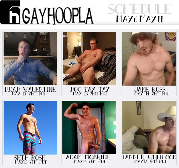 gayhoopla-schedule