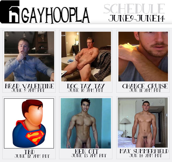 gayhoopla-thomas-diaz-schedule9-14.jpg