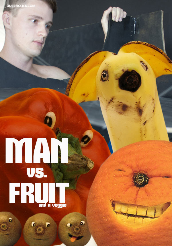 man-v-fruit-b.jpg