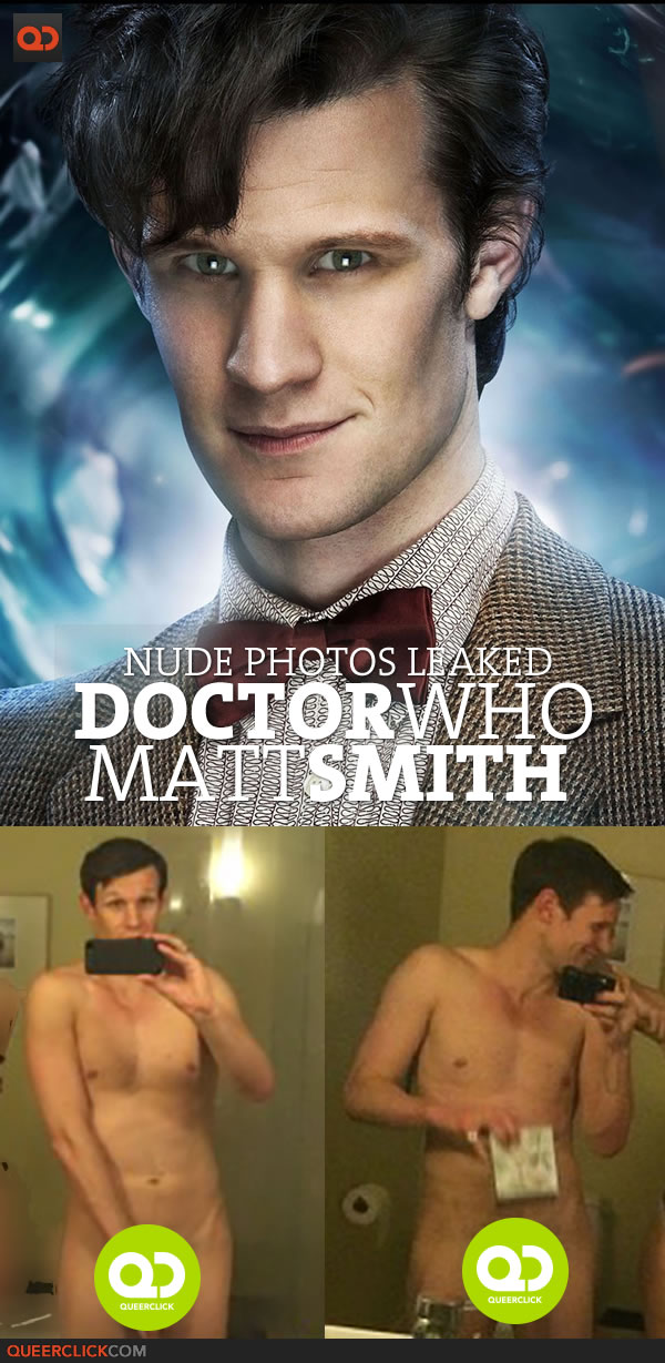doctor-who-matt-smith-nude-photos-leaked1.jpg