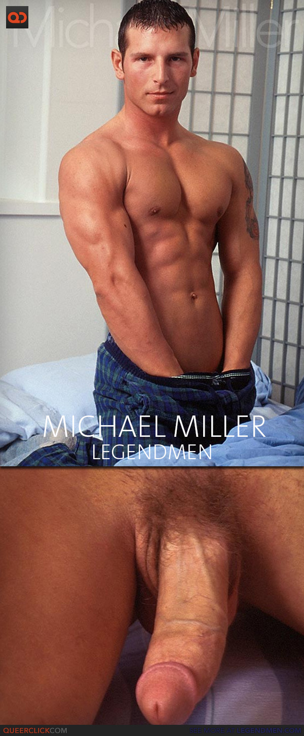 @calmichaelmiller pics cal nude michael miller Msu grad