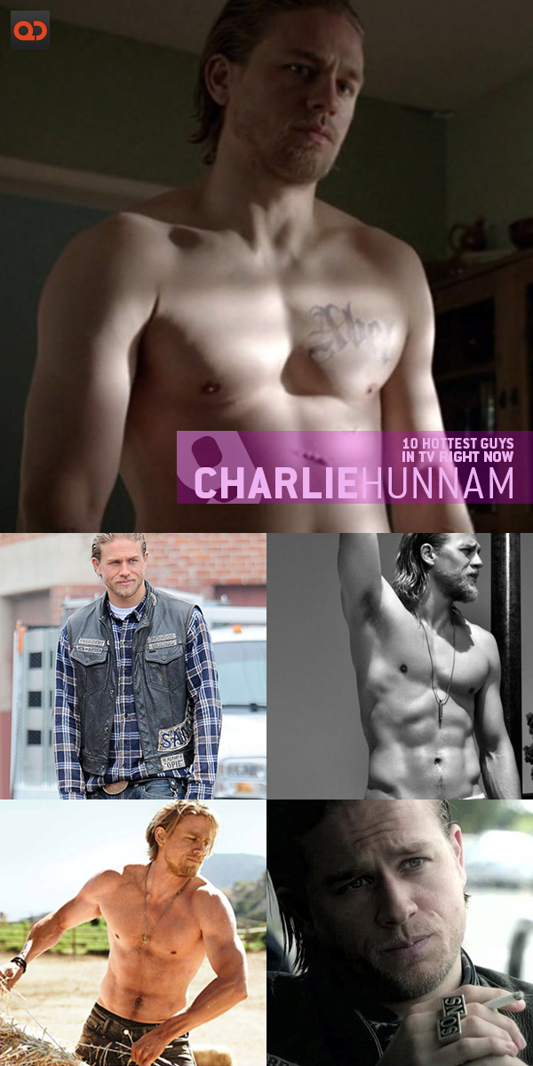 Ten Hottest Guys In TV Right Now - Charlie Hunnam.jpg