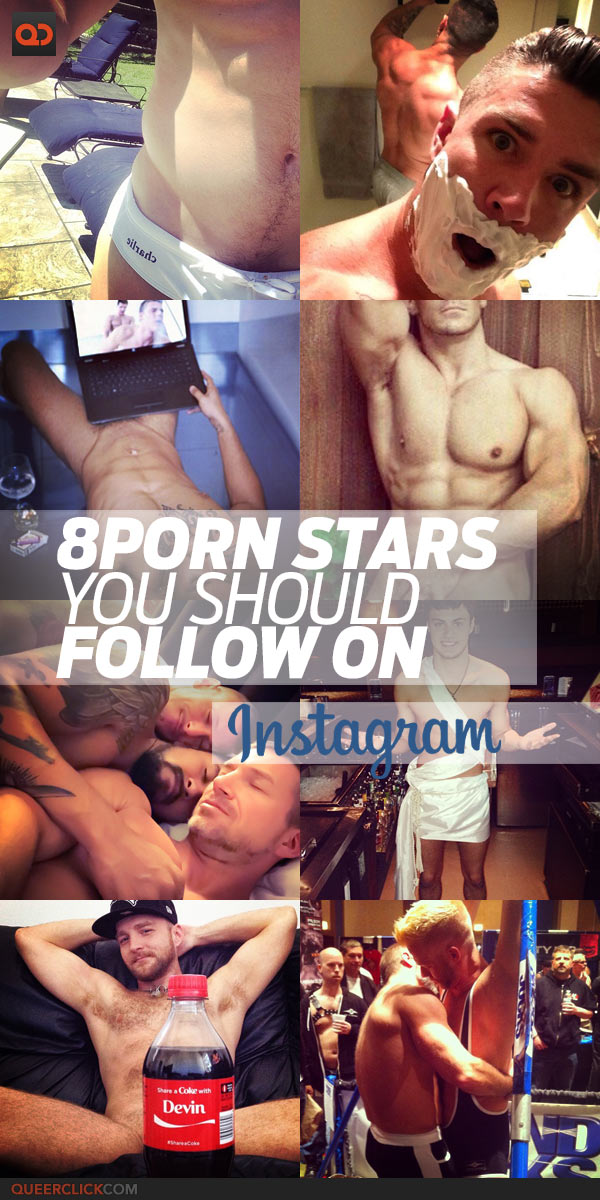 qc-eight-porn-stars-instagram-teaser.jpg