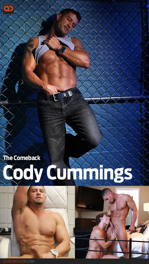 Cody Cummings.jpg