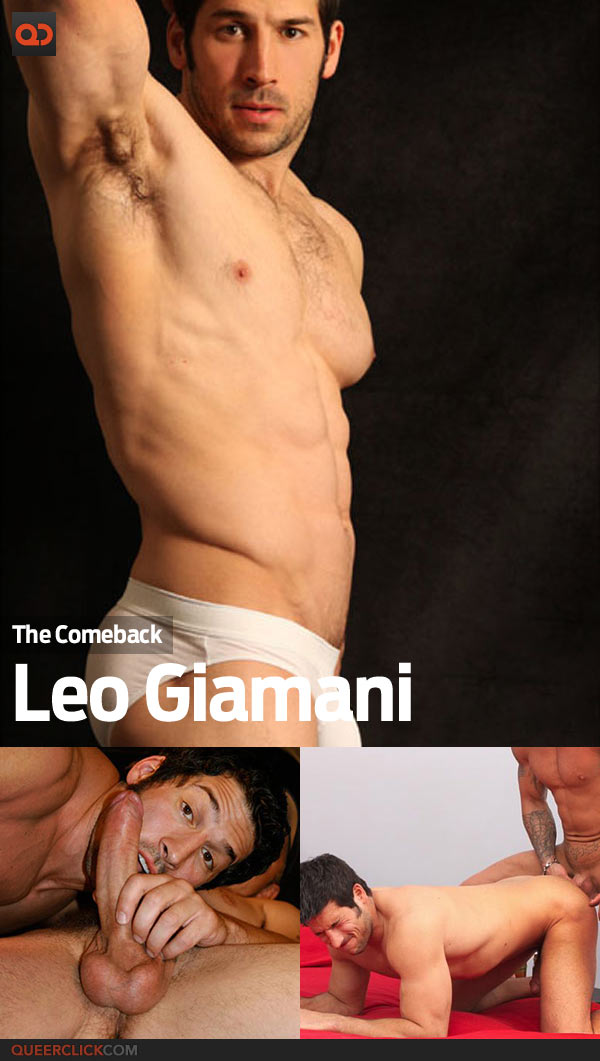 Leo Giamani.jpg