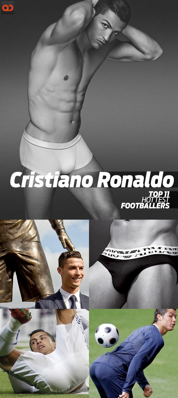 qc-top-eleven-hottest-footballers-cristiano-ronaldo.jpg