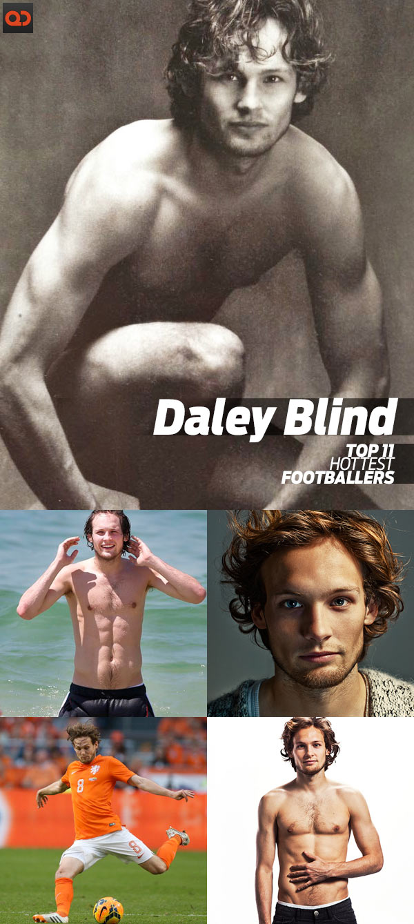 qc-top-eleven-hottest-footballers-daley-blind.jpg