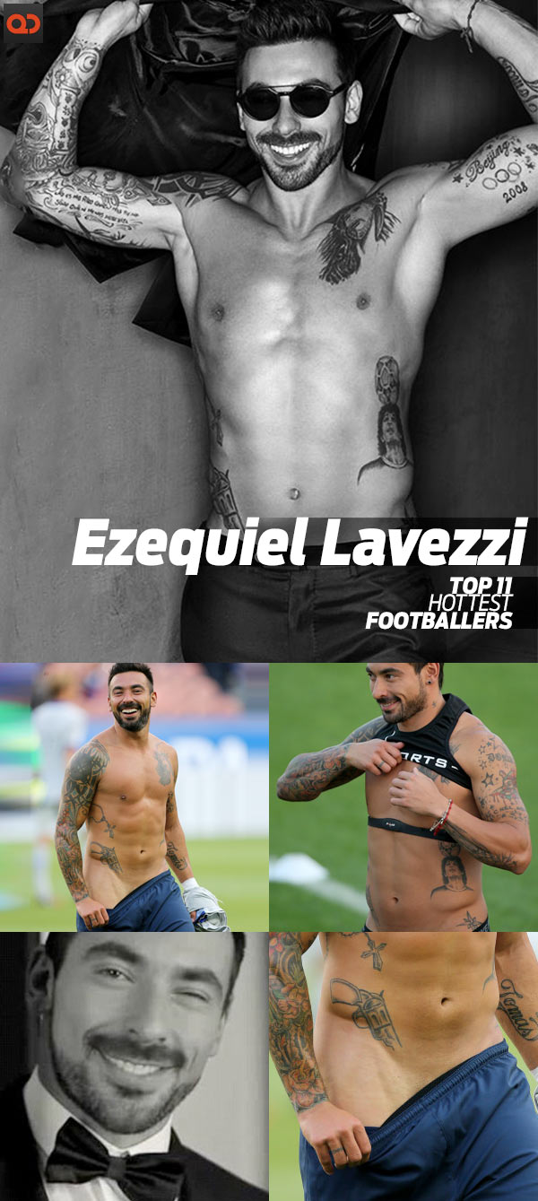 qc-top-eleven-hottest-footballers-ezequiel-lavezzi.jpg