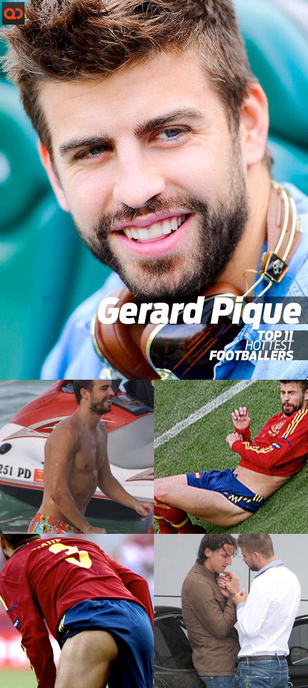 qc-top-eleven-hottest-footballers-gerard-pique.jpg